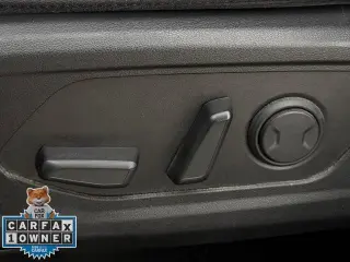 Hyundai TUCSON 2023 SEL 4dr SUV