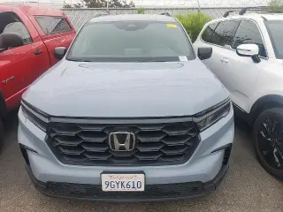 Honda Pilot 2023 AWD Sport 4dr SUV
