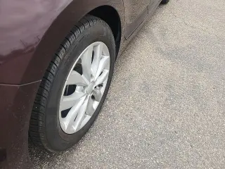 Kia Optima 2014 EX 4dr Sedan