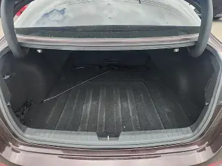 Kia Optima 2014 EX 4dr Sedan