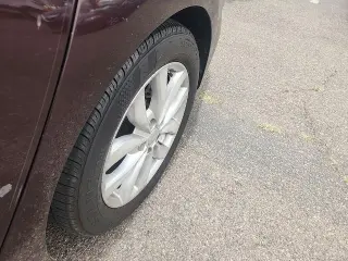 Kia Optima 2014 EX 4dr Sedan