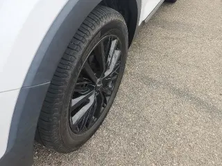 Kia Telluride 2022 AWD SX 4dr SUV