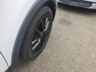 Kia Telluride 2022 AWD SX 4dr SUV