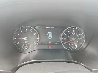 Kia Telluride 2022 AWD SX 4dr SUV