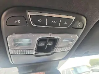 Kia Telluride 2022 AWD SX 4dr SUV