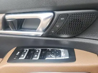 Kia Telluride 2022 AWD SX 4dr SUV