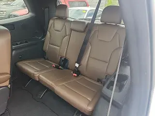 Kia Telluride 2022 AWD SX 4dr SUV