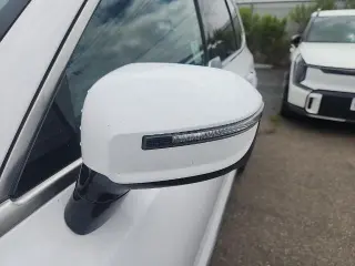 Kia Telluride 2022 AWD SX 4dr SUV