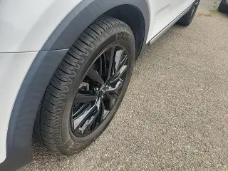 Kia Telluride 2022 AWD SX 4dr SUV