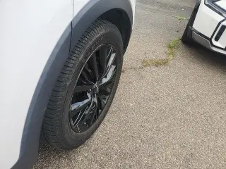 Kia Telluride 2022 AWD SX 4dr SUV