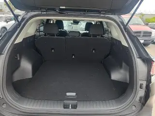 Kia Sportage Hybrid 2024 LX 4dr SUV