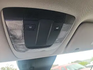 Kia Sportage Hybrid 2024 LX 4dr SUV