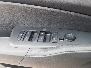 Kia Sportage Hybrid 2024 LX 4dr SUV