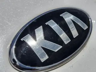 Kia K5 2021 AWD GT-Line 4dr Sedan