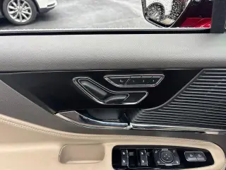 Lincoln Corsair 2022 AWD Standard 4dr SUV
