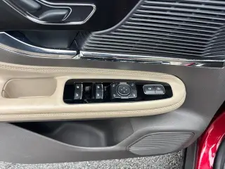 Lincoln Corsair 2022 AWD Standard 4dr SUV