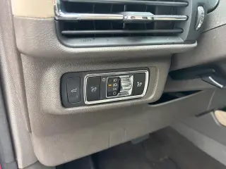 Lincoln Corsair 2022 AWD Standard 4dr SUV