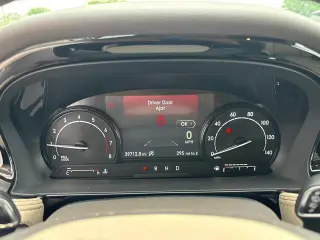 Lincoln Corsair 2022 AWD Standard 4dr SUV