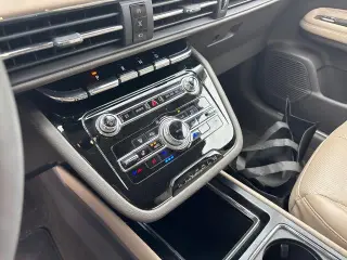 Lincoln Corsair 2022 AWD Standard 4dr SUV