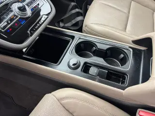 Lincoln Corsair 2022 AWD Standard 4dr SUV