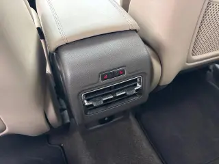 Lincoln Corsair 2022 AWD Standard 4dr SUV