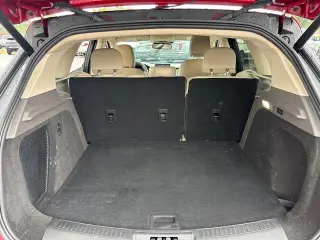 Lincoln Corsair 2022 AWD Standard 4dr SUV