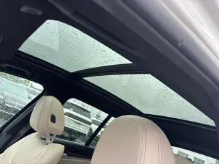 BMW X3 2019 AWD xDrive30i 4dr Sports Activity Vehicle