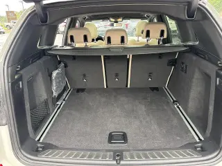 BMW X3 2019 AWD xDrive30i 4dr Sports Activity Vehicle