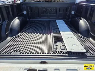 Ford F-150 2024 4x4 XLT 4dr SuperCrew 5.5 ft. SB
