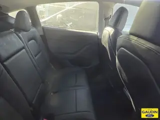 Tesla Model Y 2024 AWD Long Range 4dr Crossover