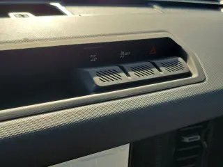 Ford Bronco 2023 4x4 Black Diamond 4dr SUV