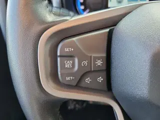 Ford Bronco 2023 4x4 Black Diamond 4dr SUV