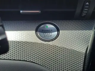 Ford Mustang Mach-E 2022 Select 4dr SUV