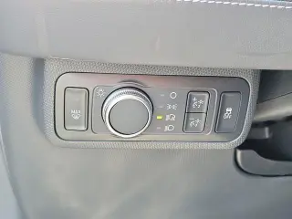 Ford Mustang Mach-E 2022 Select 4dr SUV