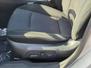 Subaru Outback 2017 AWD 2.5i Premium 4dr Wagon