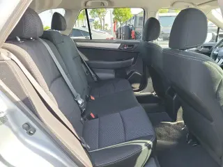 Subaru Outback 2017 AWD 2.5i Premium 4dr Wagon