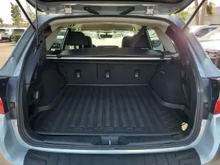Subaru Outback 2017 AWD 2.5i Premium 4dr Wagon