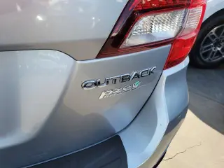Subaru Outback 2017 AWD 2.5i Premium 4dr Wagon
