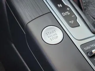 Audi A3 2020 Premium 40 TFSI 4dr Sedan