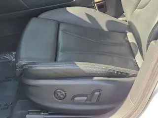 Audi A3 2020 Premium 40 TFSI 4dr Sedan