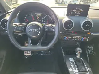 Audi A3 2020 Premium 40 TFSI 4dr Sedan