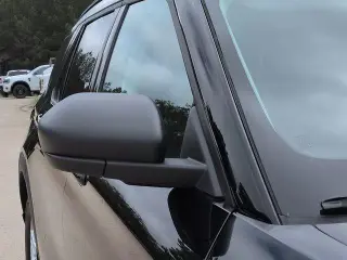 Ford Explorer 2025 Active 4dr SUV