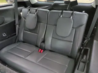 Ford Explorer 2025 Active 4dr SUV