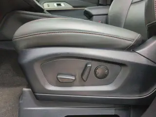 Ford Explorer 2025 Active 4dr SUV