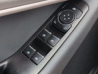 Ford Explorer 2025 Active 4dr SUV