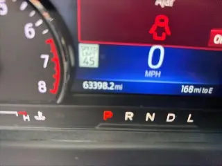 Ford Explorer 2022 XLT 4dr SUV