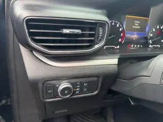 Ford Explorer 2022 XLT 4dr SUV