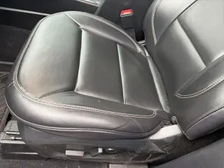 Ford Explorer 2022 XLT 4dr SUV