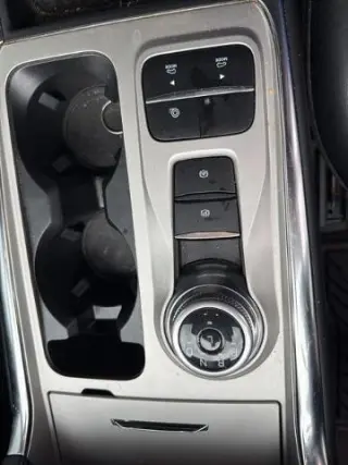 Ford Explorer 2022 XLT 4dr SUV