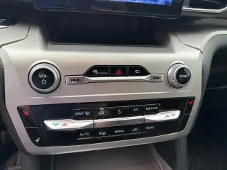 Ford Explorer 2022 XLT 4dr SUV